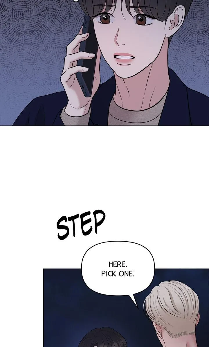 Chapter 30, page 13