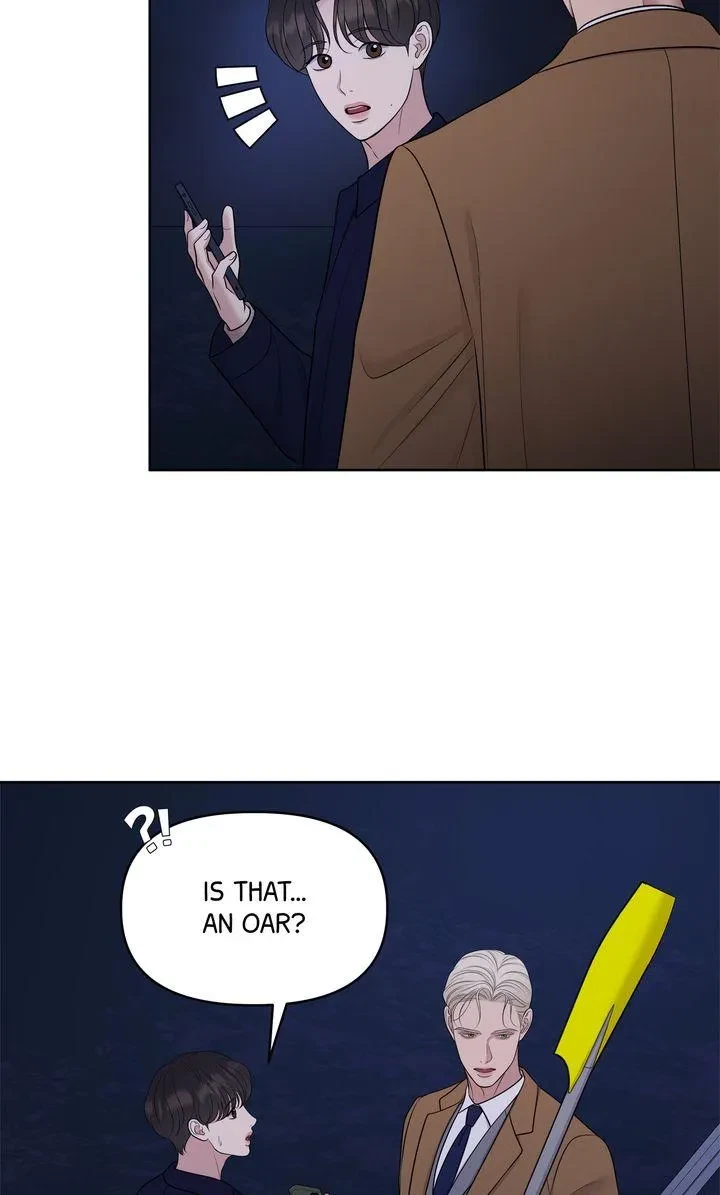 Chapter 30, page 14