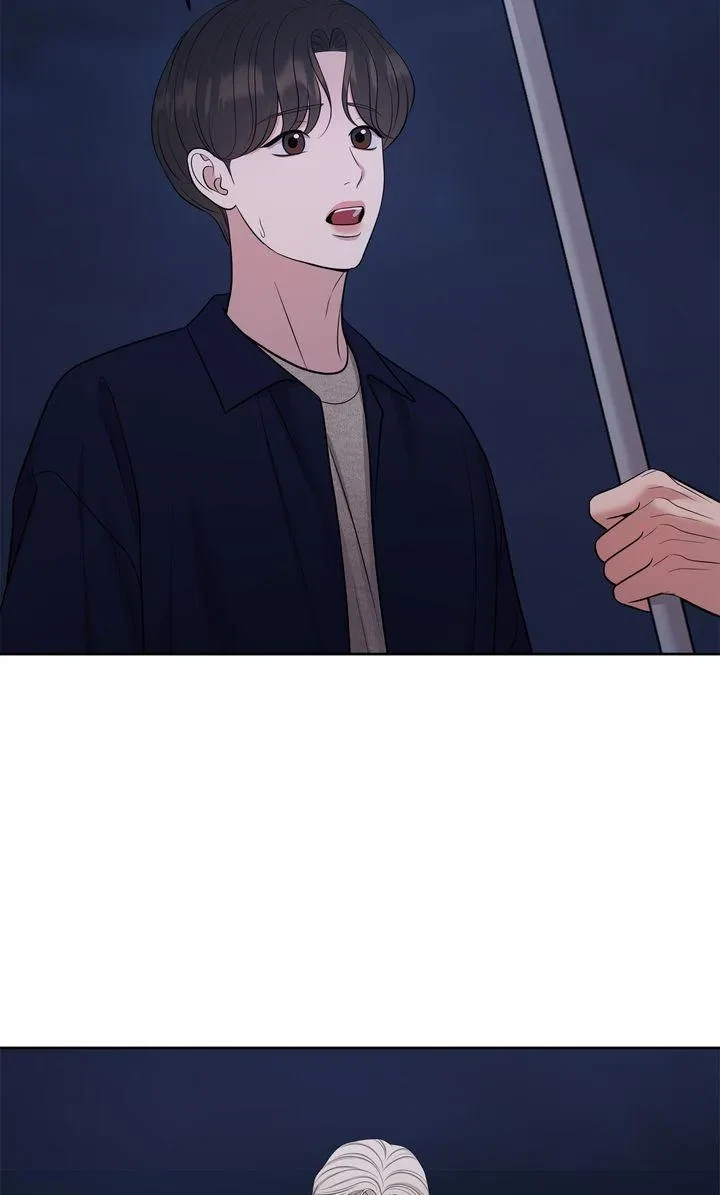 Chapter 30, page 16