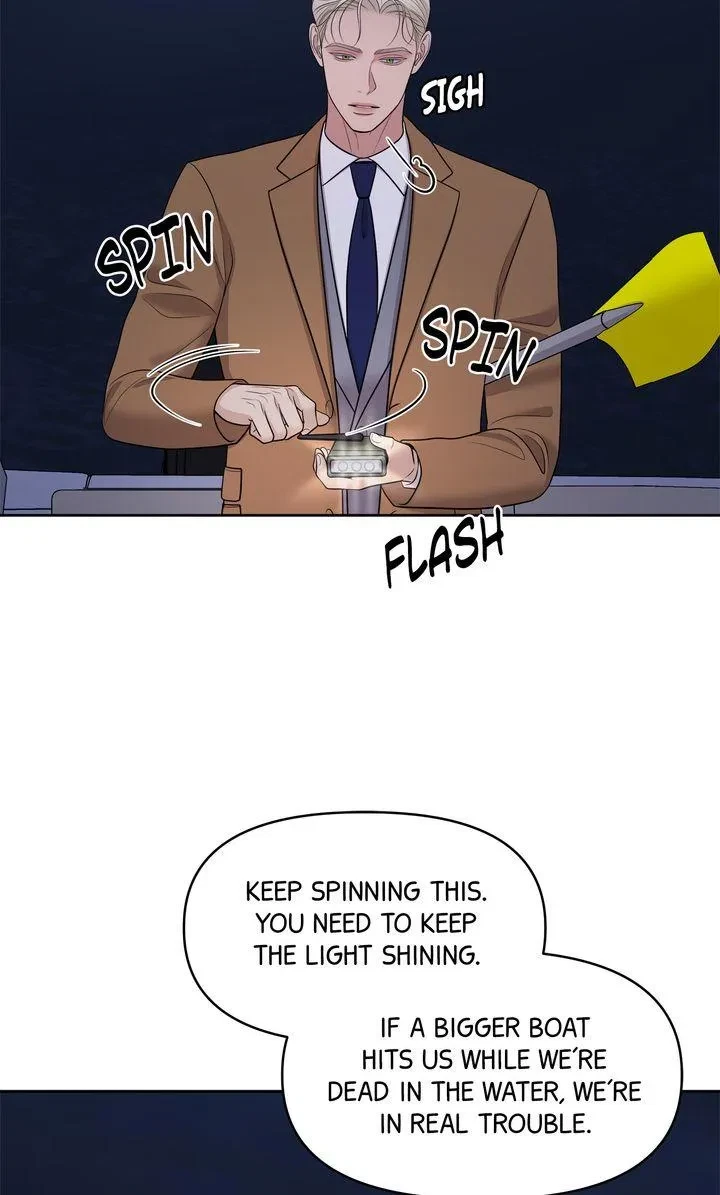 Chapter 30, page 17