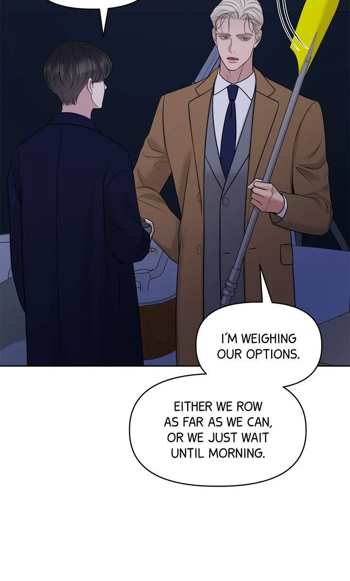 Chapter 30, page 19