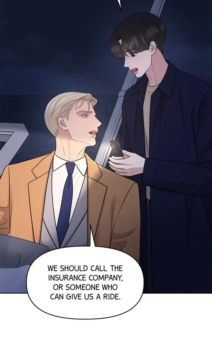 Chapter 30, page 2