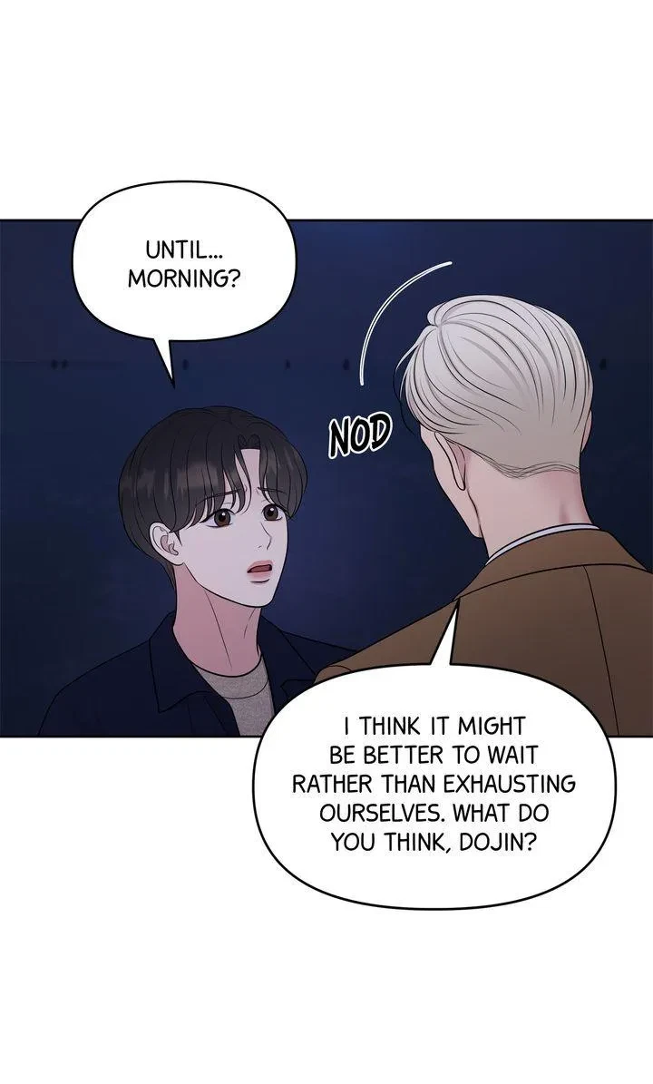 Chapter 30, page 20