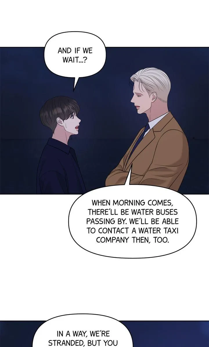 Chapter 30, page 21