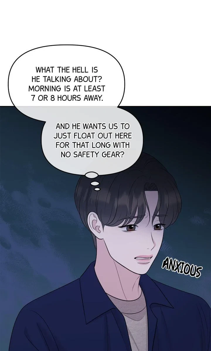 Chapter 30, page 23