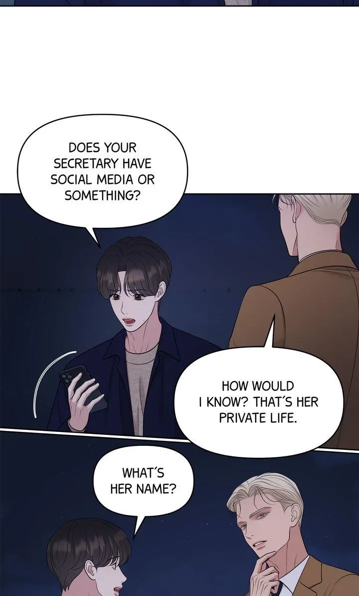 Chapter 30, page 24