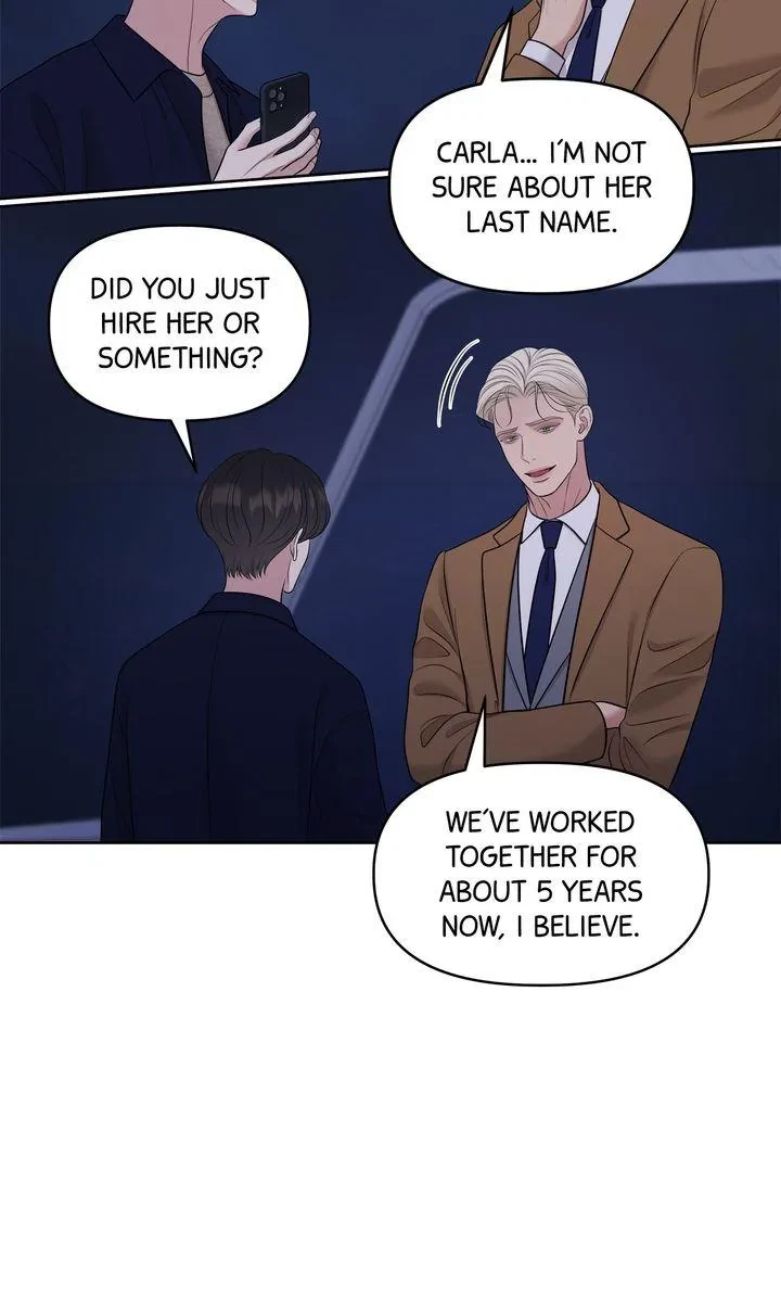 Chapter 30, page 25