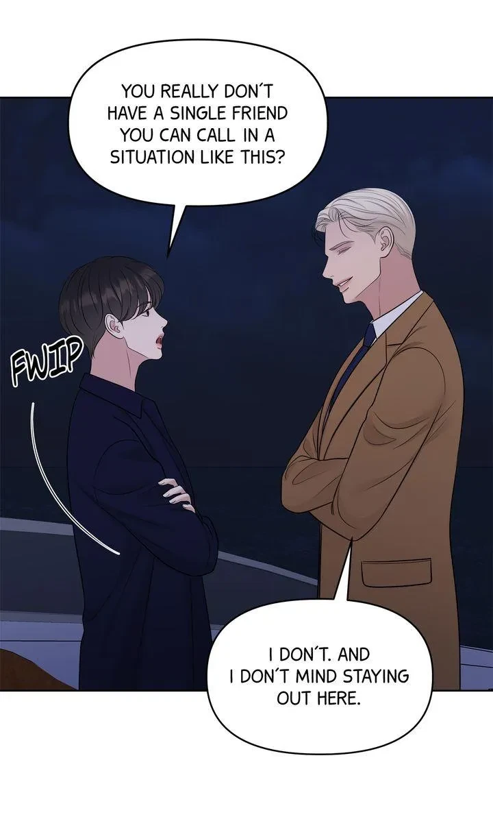 Chapter 30, page 26