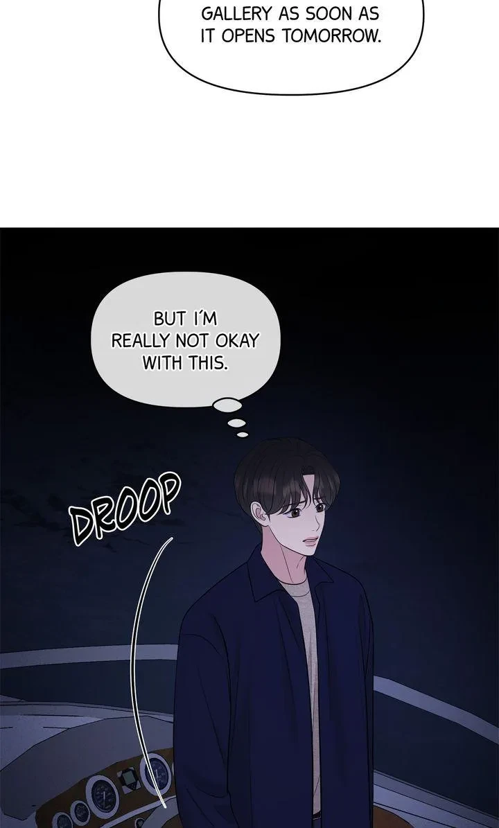 Chapter 30, page 28