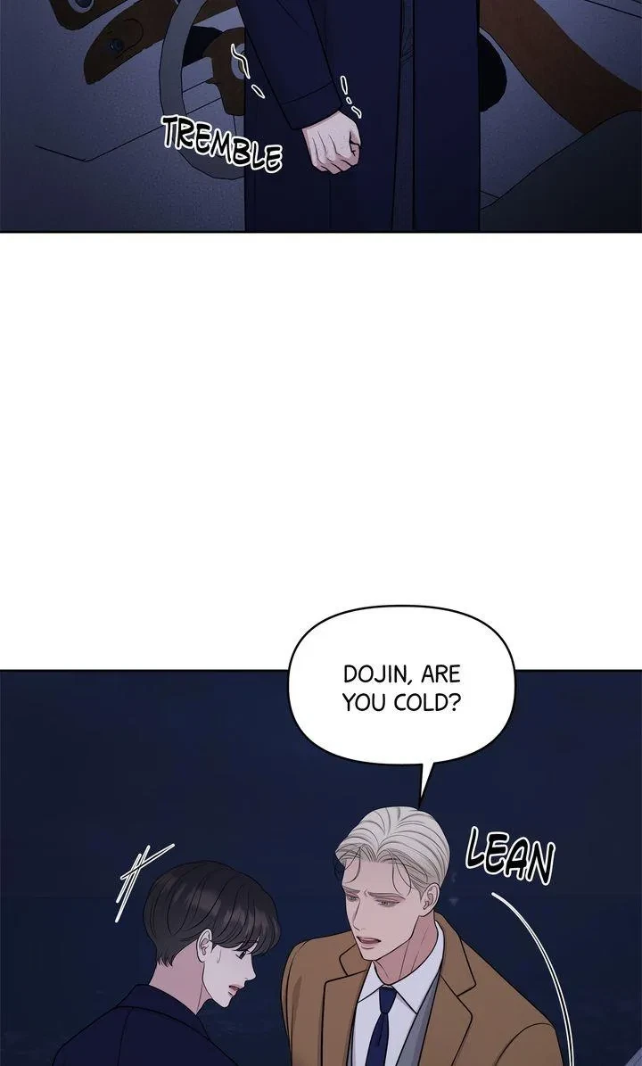 Chapter 30, page 29