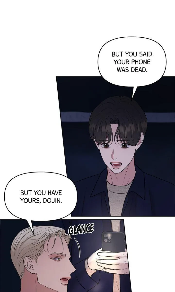 Chapter 30, page 3