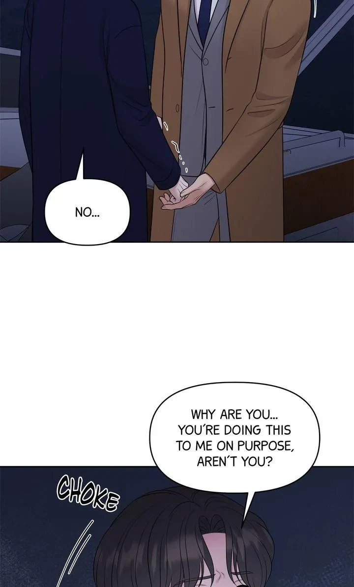 Chapter 30, page 30