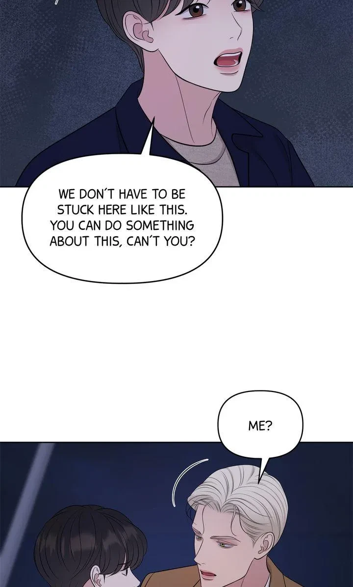 Chapter 30, page 31