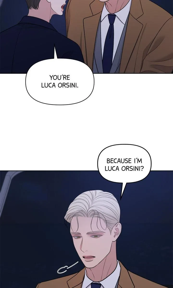 Chapter 30, page 32