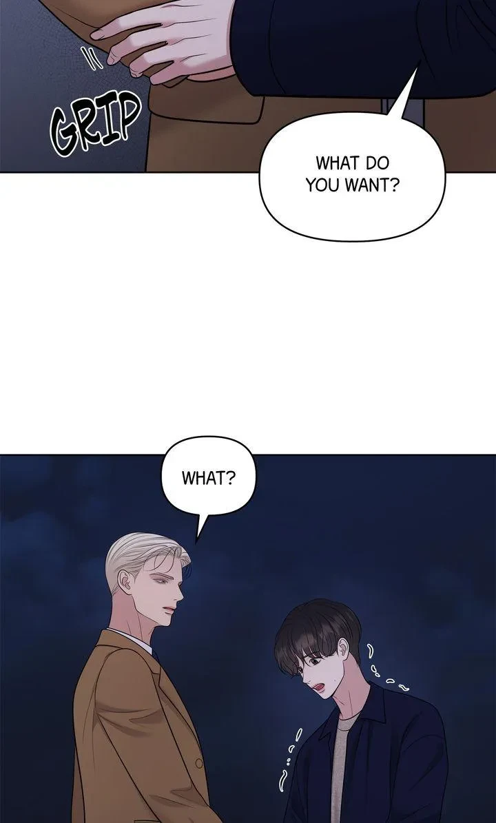 Chapter 30, page 34