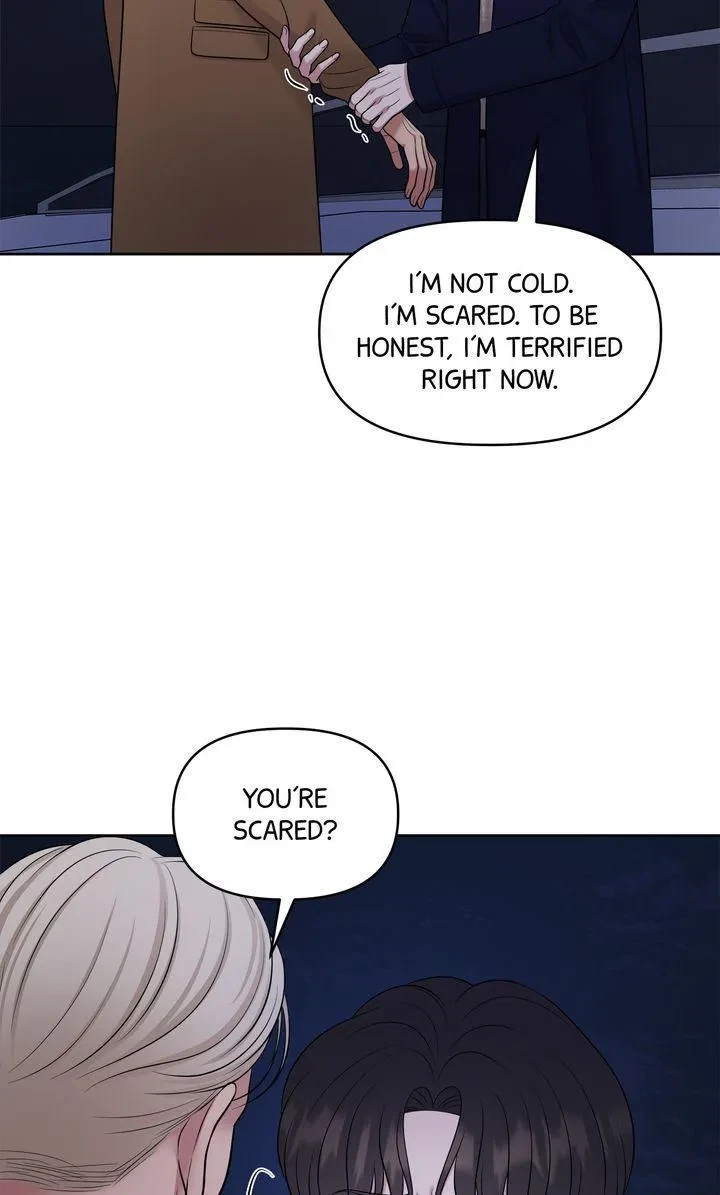 Chapter 30, page 35