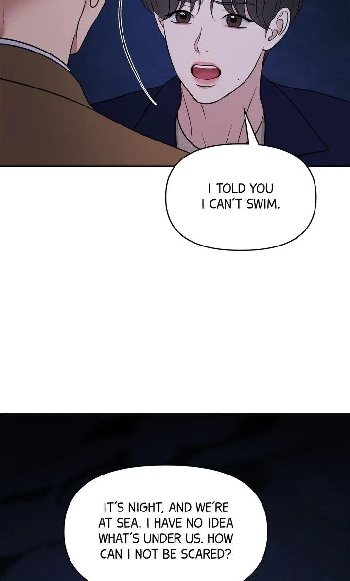 Chapter 30, page 36