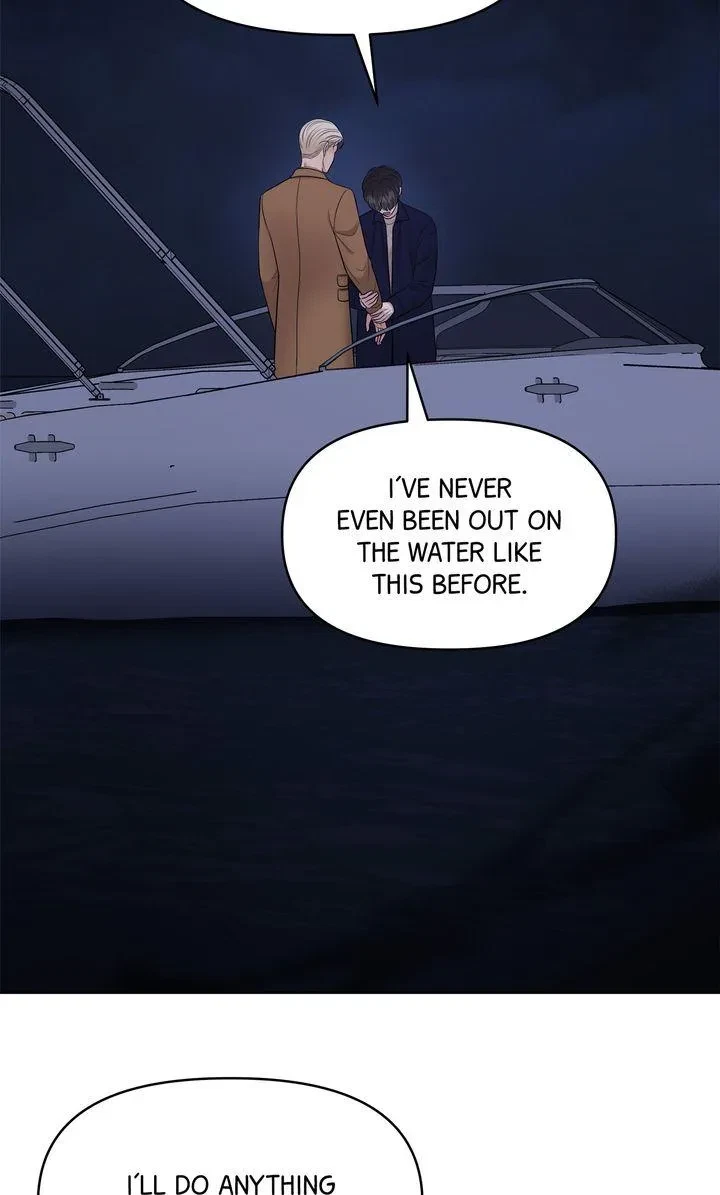 Chapter 30, page 37