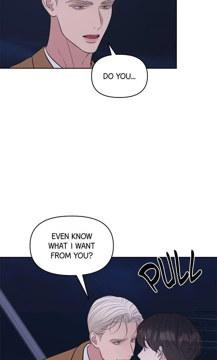 Chapter 30, page 39