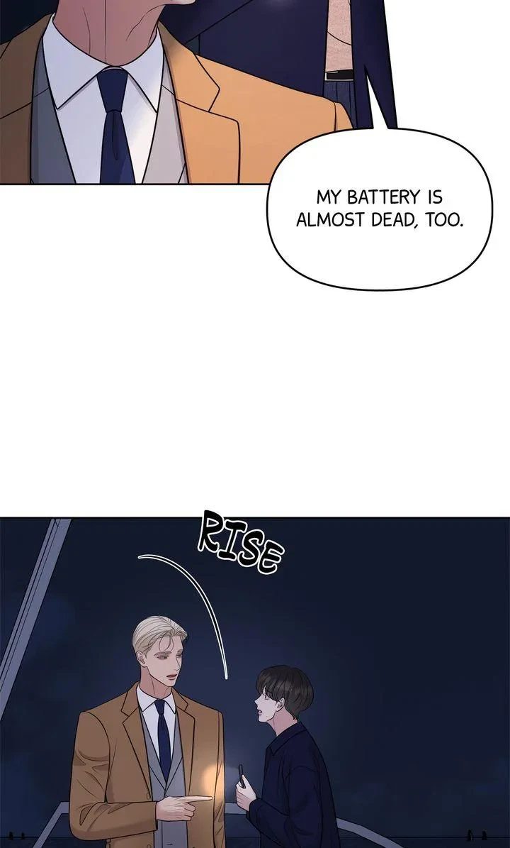 Chapter 30, page 4