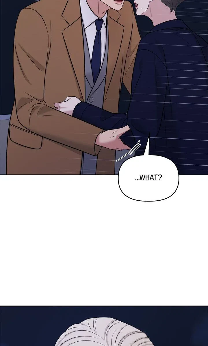 Chapter 30, page 40