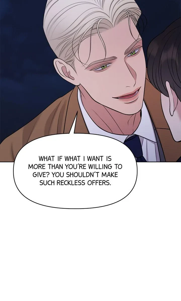 Chapter 30, page 41