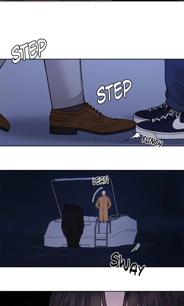Chapter 30, page 44
