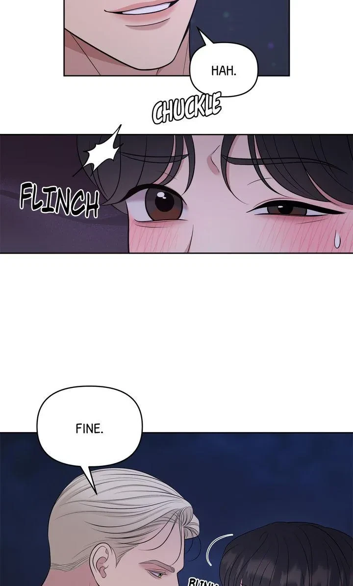 Chapter 30, page 46