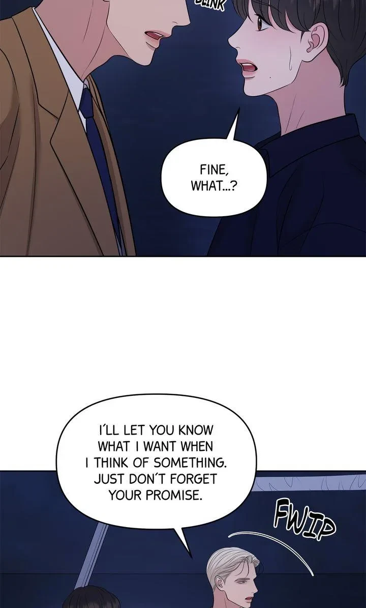 Chapter 30, page 47