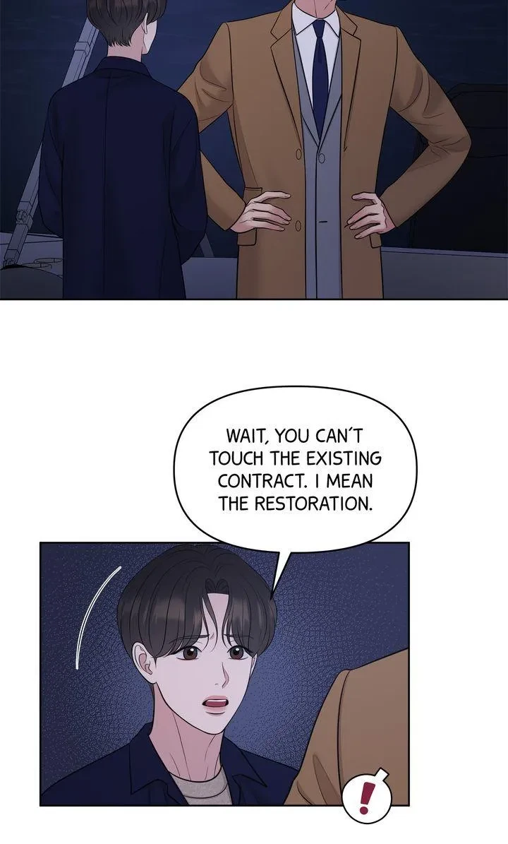Chapter 30, page 48