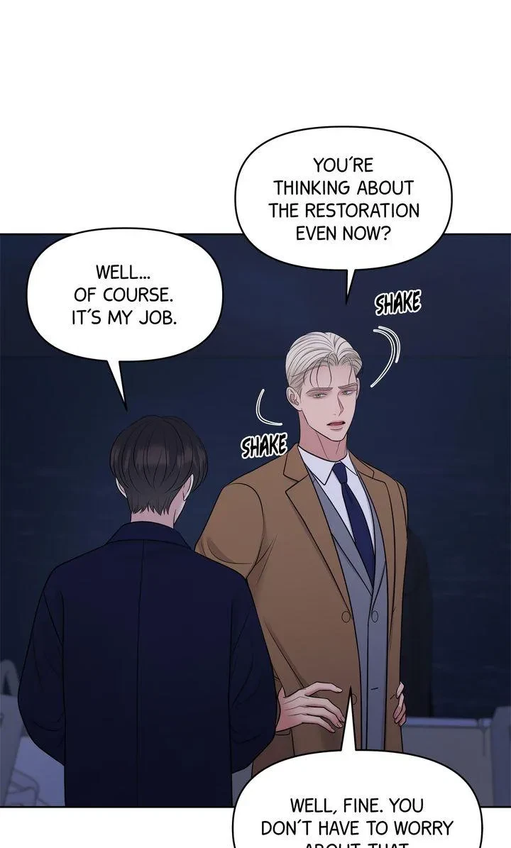 Chapter 30, page 49