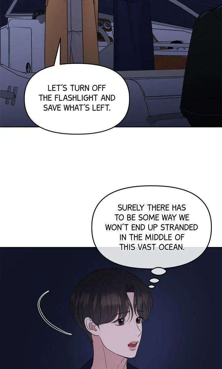 Chapter 30, page 5