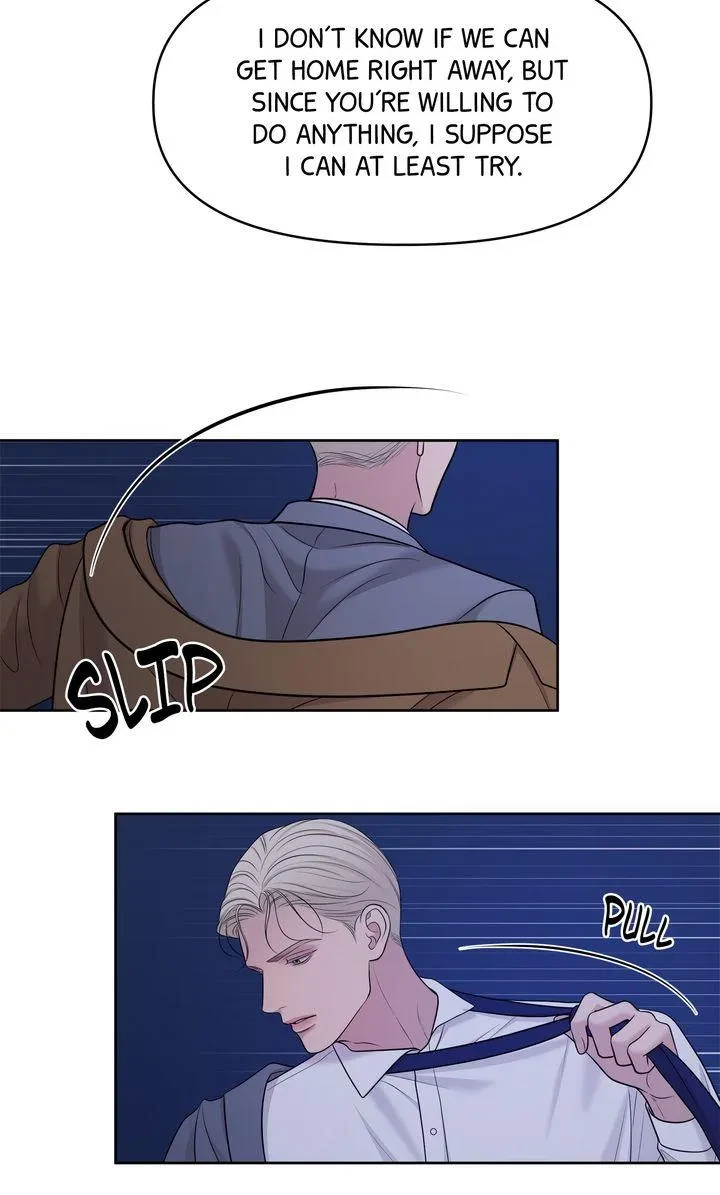 Chapter 30, page 51
