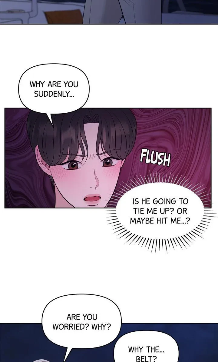 Chapter 30, page 55