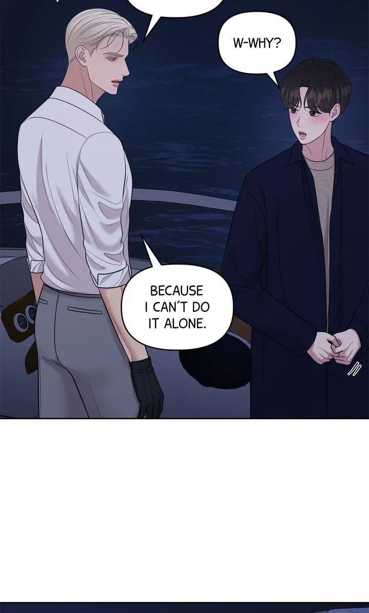 Chapter 30, page 57