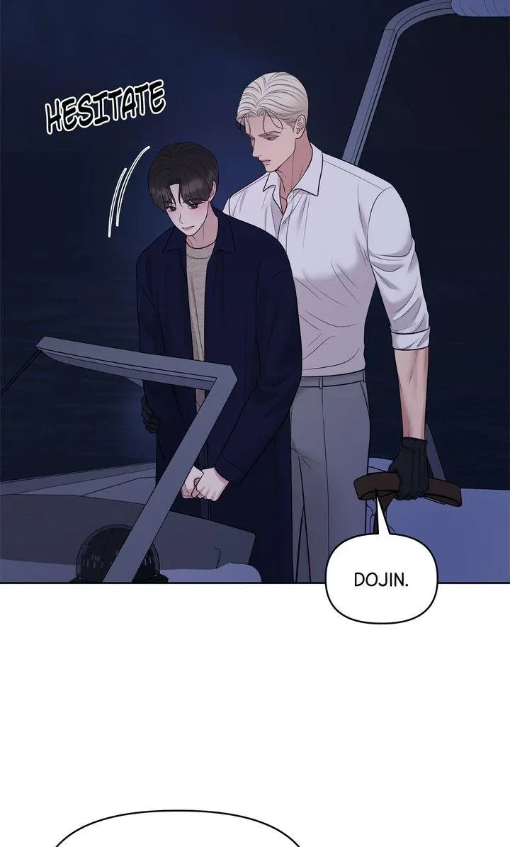 Chapter 30, page 58