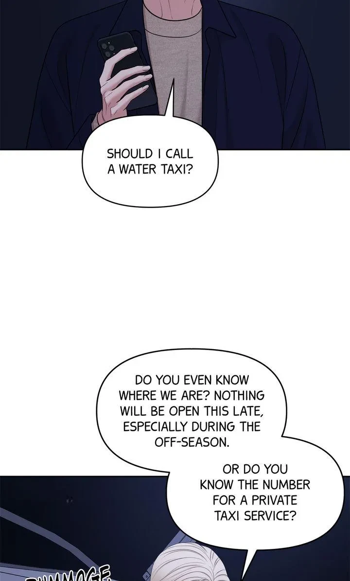 Chapter 30, page 6