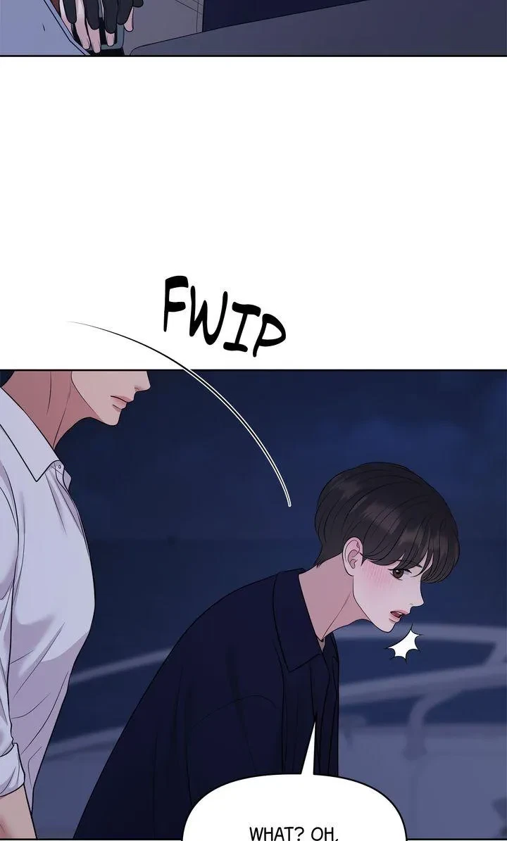 Chapter 30, page 60