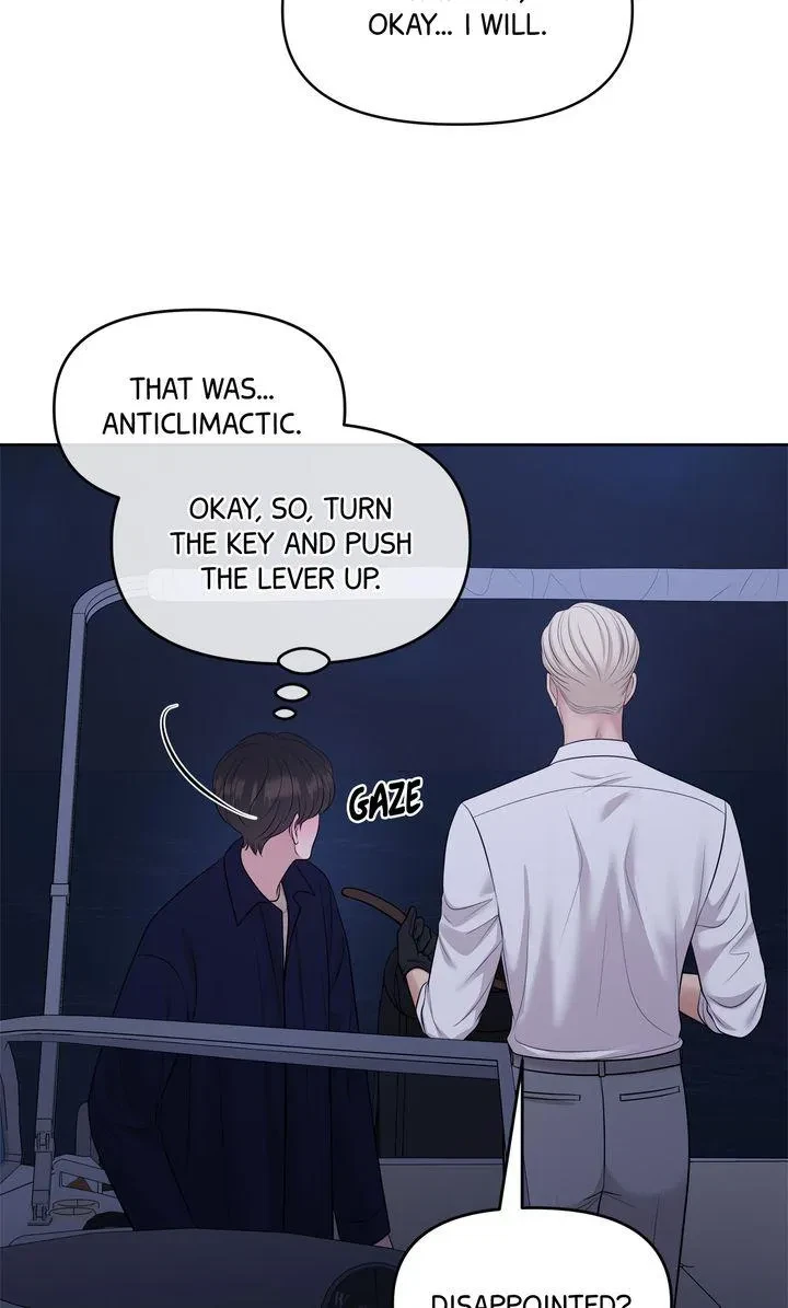 Chapter 30, page 61