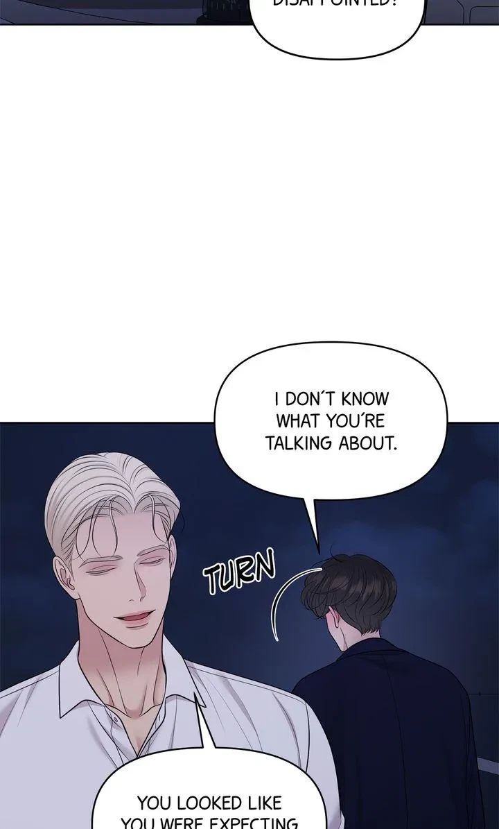 Chapter 30, page 62
