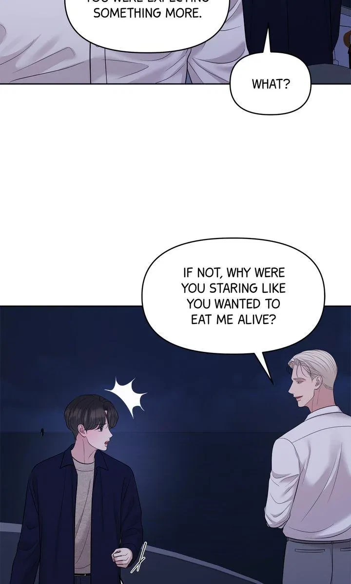 Chapter 30, page 63