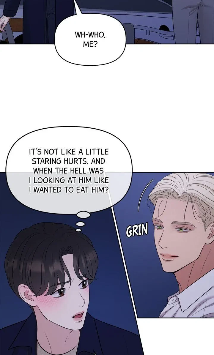 Chapter 30, page 64