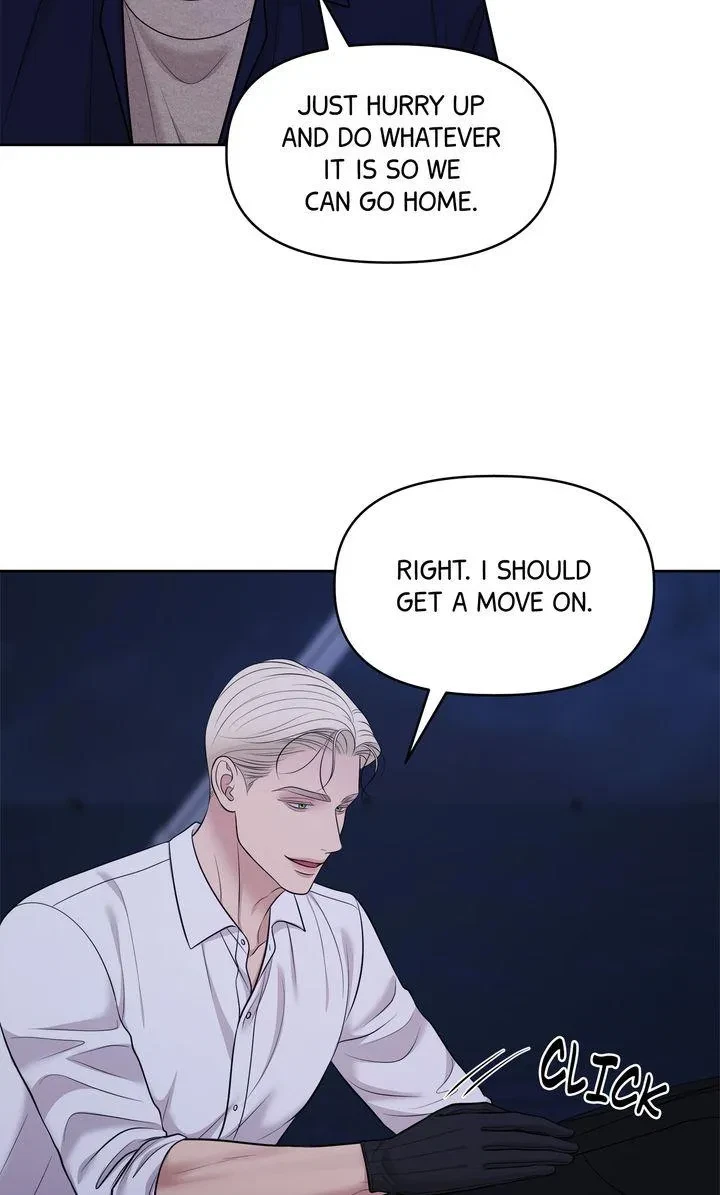 Chapter 30, page 65