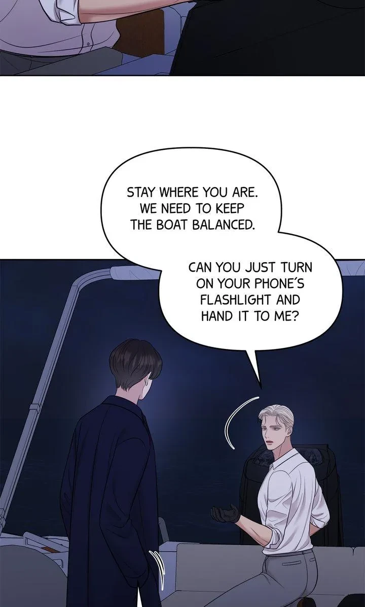 Chapter 30, page 66