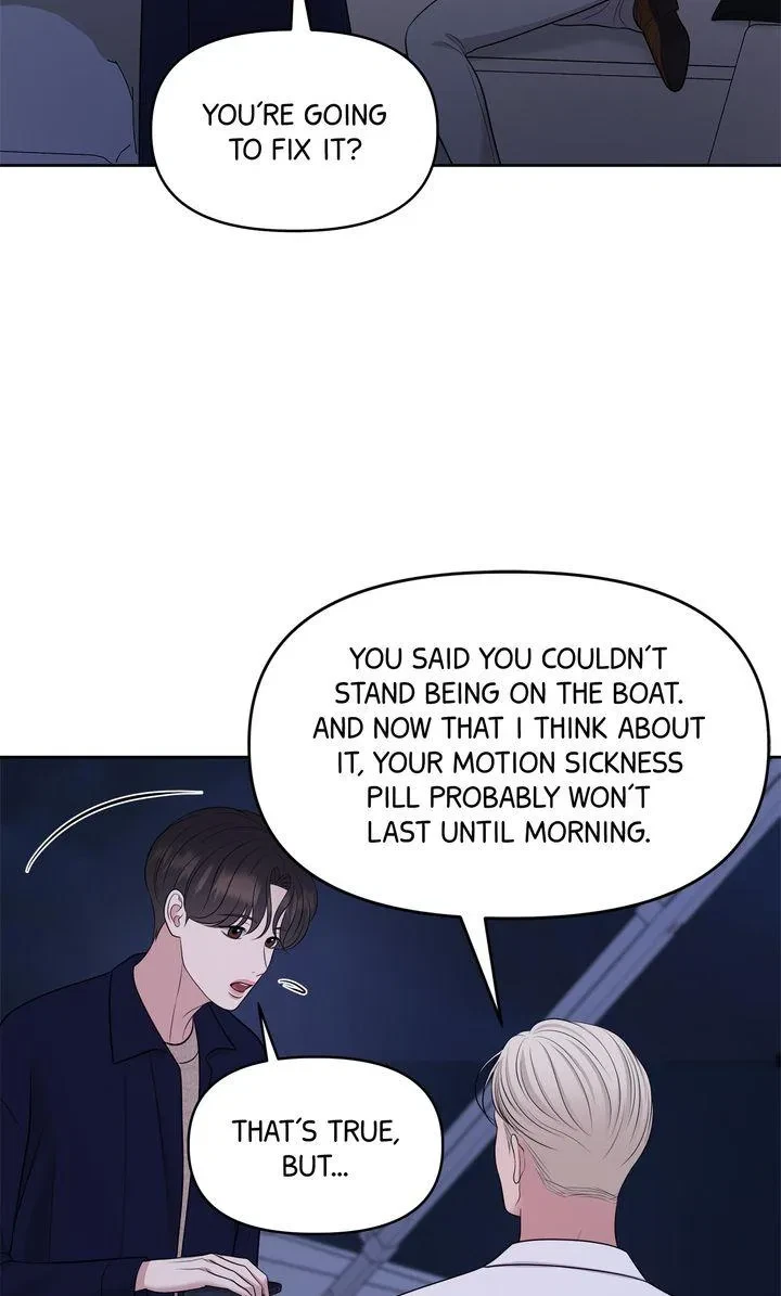 Chapter 30, page 67