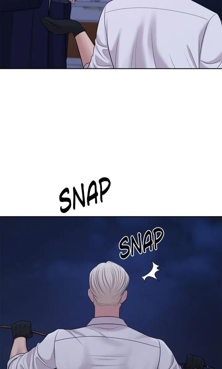 Chapter 30, page 68
