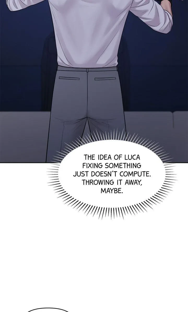 Chapter 30, page 69