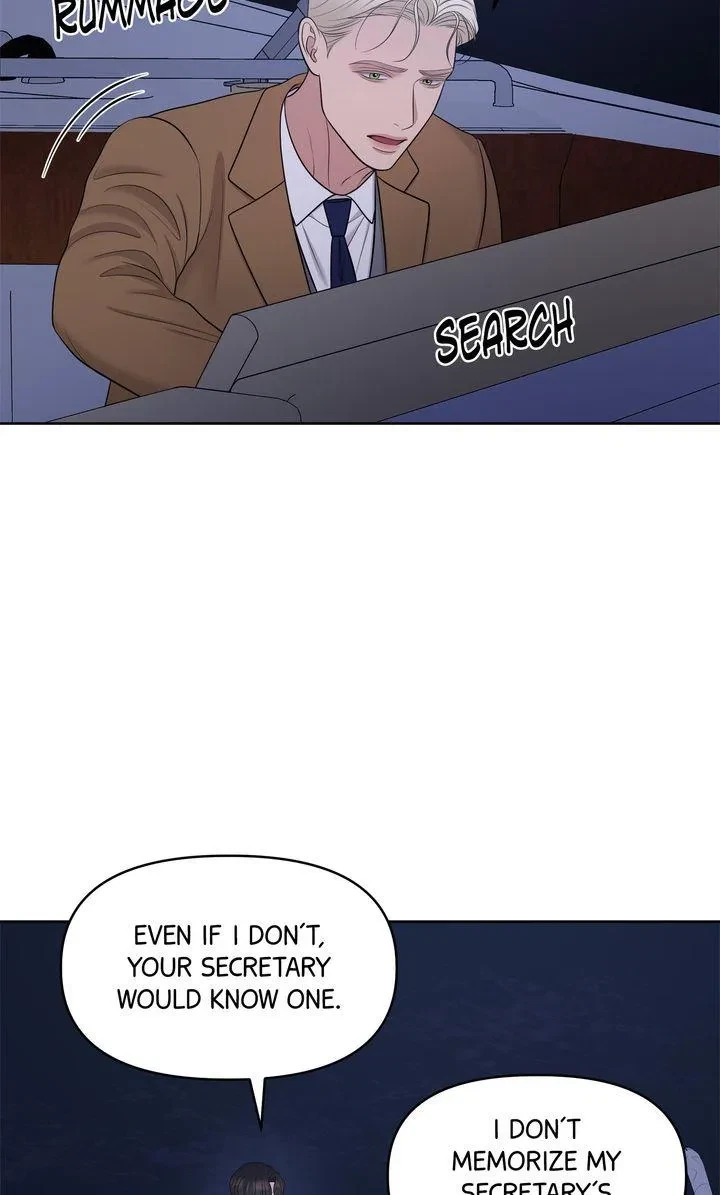 Chapter 30, page 7