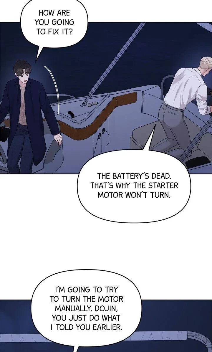 Chapter 30, page 70