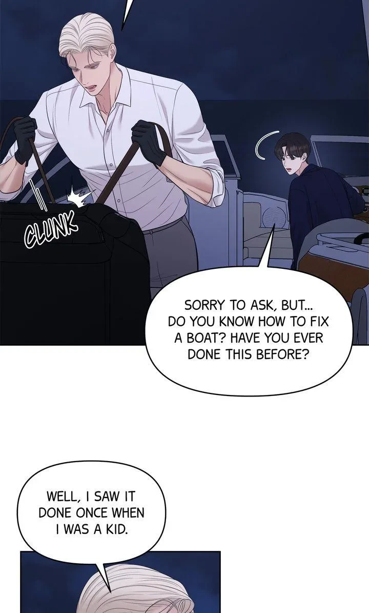 Chapter 30, page 71